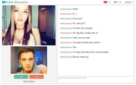 sexy chatten|Bang.Chat — New Omegle Alternative for Random Video Chat